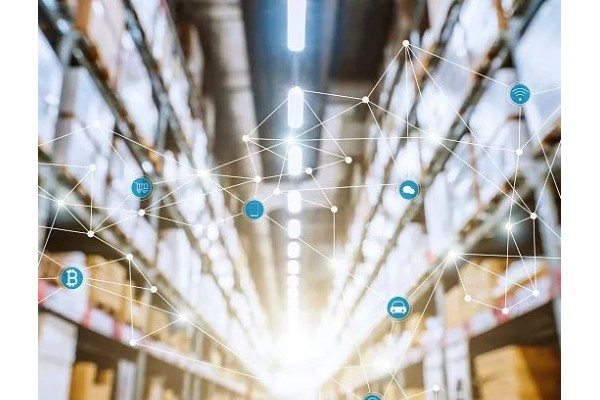 廣州南沙普通倉庫出租