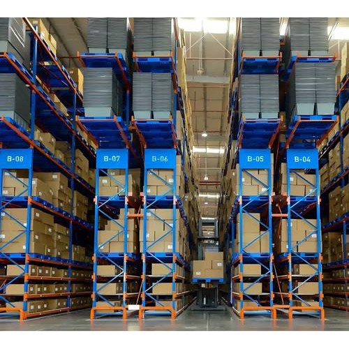 常熟莘莊高標倉出租