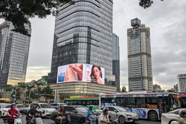 廣州到蘇州物流專線