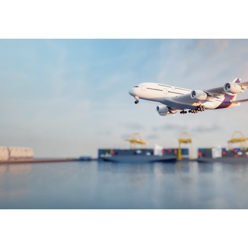 通達掛號小包（優(yōu)先）美國專線