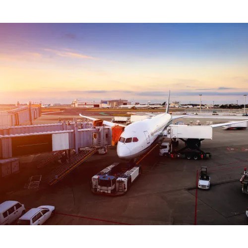 通達掛號小包（標(biāo)準(zhǔn)）美國專線