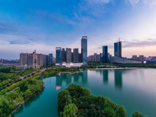 合肥郵編 合肥郵政編碼 230000