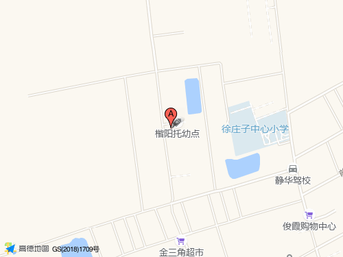 靜海區地圖 靜海區地圖