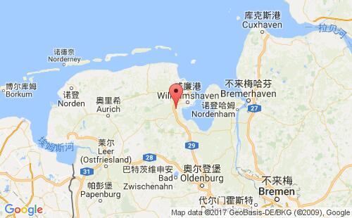 澳大利亞揚皮桑德AUYSD