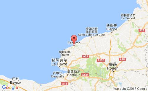 法國(guó)費(fèi)康FRFEC