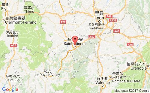 法國(guó)魯昂FRSTE