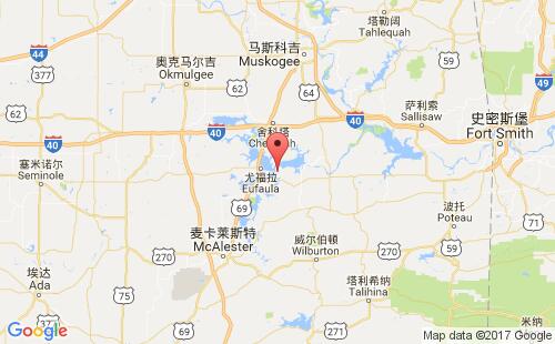 英國霍德角GBHOP