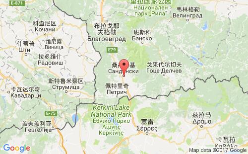 英國謝爾赫文GBSLH