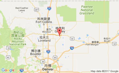 馬來西亞文德港MYPWE