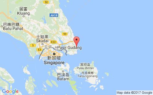 馬來西亞特洛拉穆尼亞MYTRA