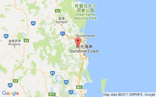 所羅門(mén)群島揚(yáng)迪納SBYAN