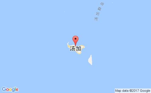 湯加努庫阿洛法TONUK