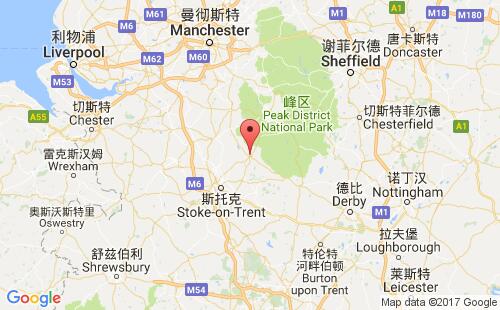 土耳其圖吞西夫特利克TRTUT