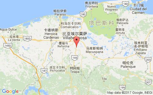 委內瑞拉關臘關沃VEGUA