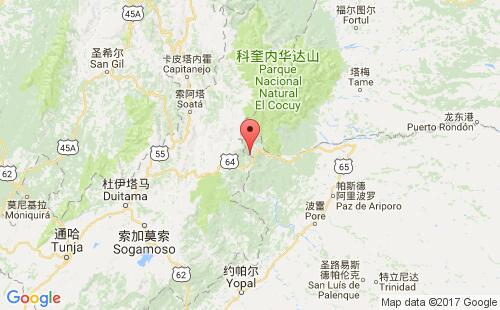 委內瑞拉拉薩利納VELSA